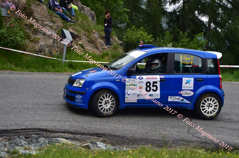 DSC_2975.JPG
